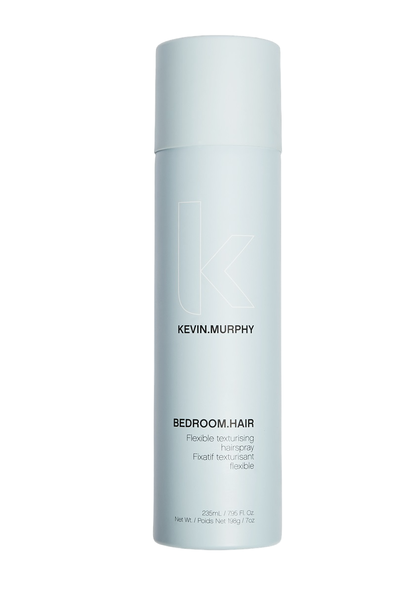 Лак для волос Kevin.Murphy Bedroom.Hair текстурирующий, эластичный, 250 мл лосьон kevin murphy hair resort текстурирующий усилитель локонов пляжный 150 мл