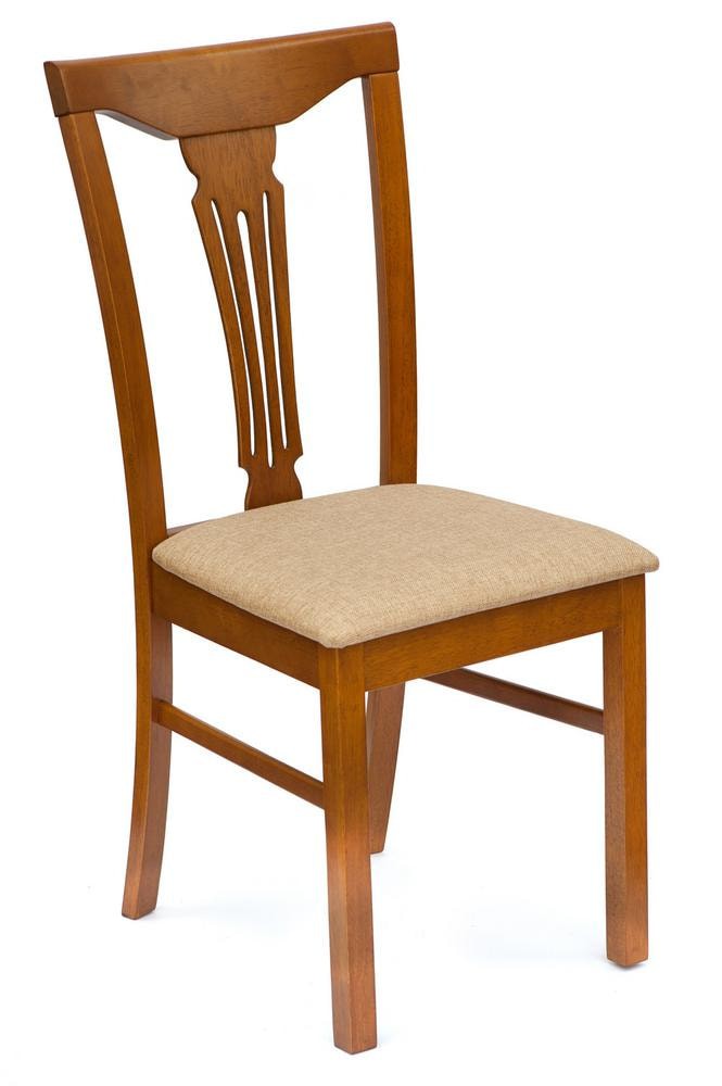 

Стул TetChair HERMES, еspresso, HERMES