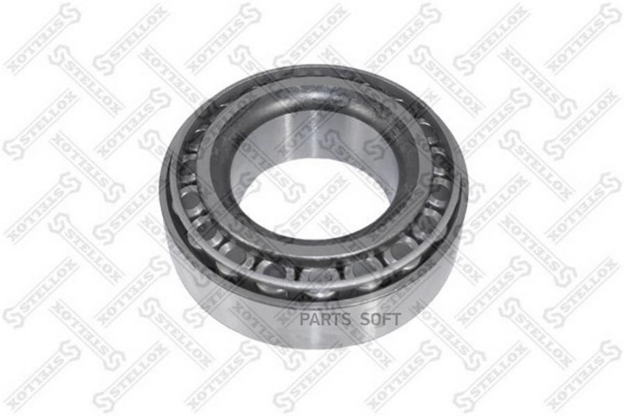 

STELLOX Подшипник роликовый STELLOX 8440215sx