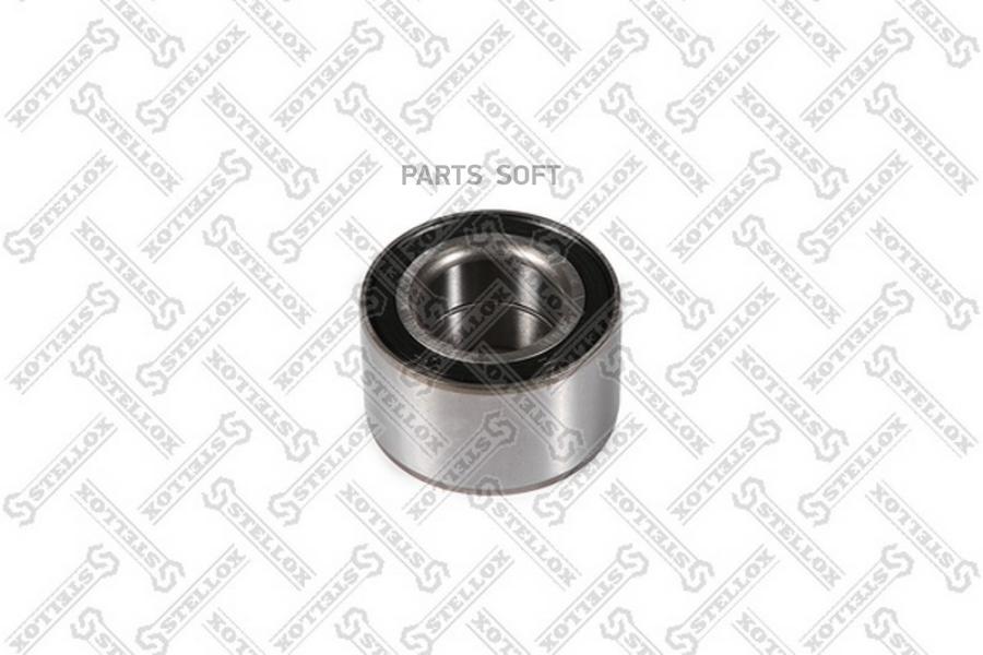 

Подшипник ступицы Stellox 4030184SX