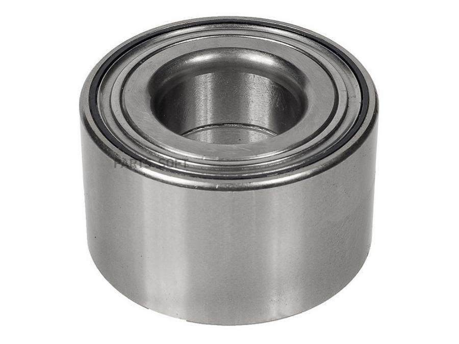 

Подшипник ступицы Stellox 4030211SX