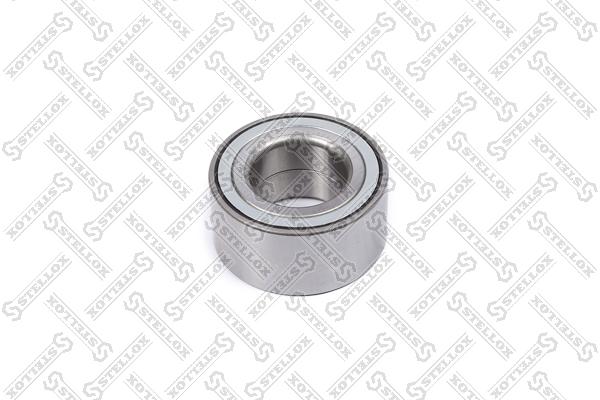

Подшипник ступицы Stellox 4030327SX