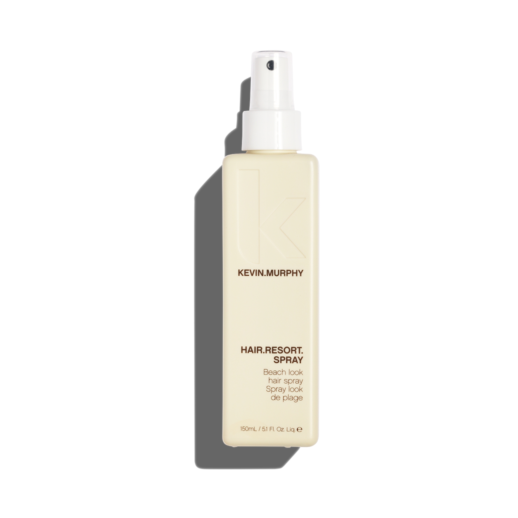 

Спрей Kevin.Murphy Hair.Resort Spray пляжный эффект, для волос, 150 мл