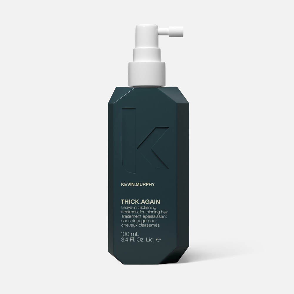 

Спрей Kevin.Murphy Thick.Again для тонких волос, 100 мл