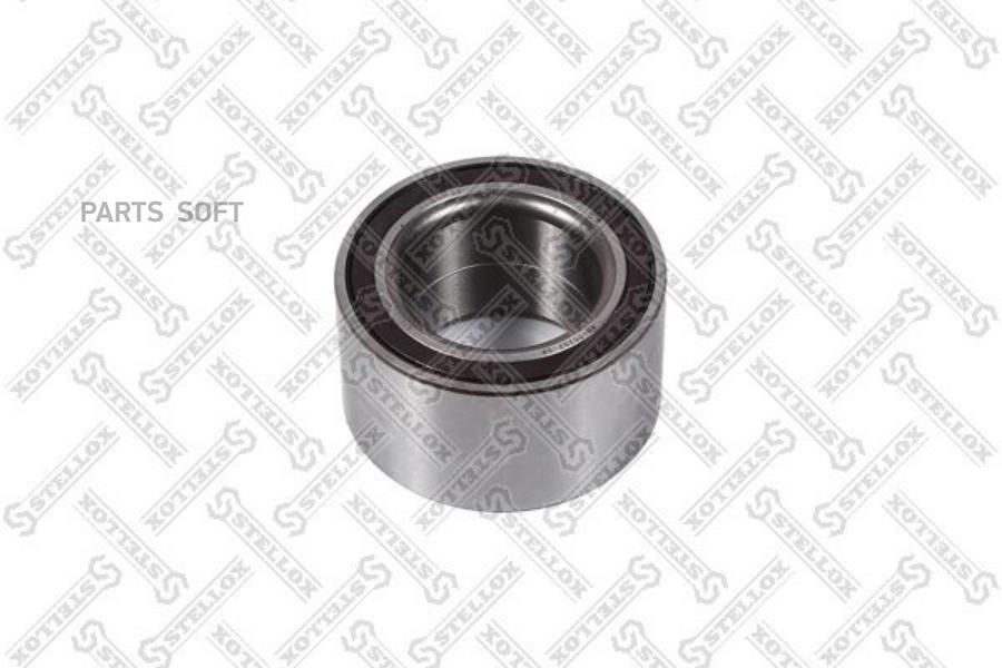 

Подшипник ступицы Stellox 4030352SX