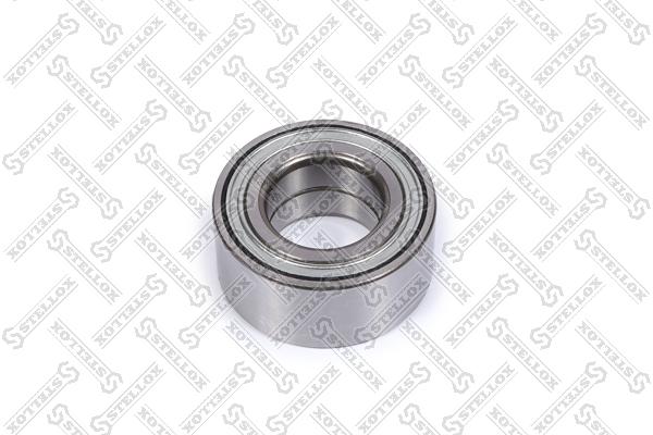 

Подшипник ступицы Stellox 4030368SX