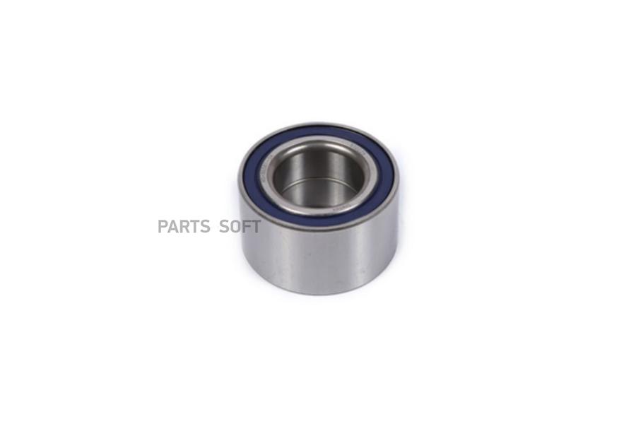 

Подшипник ступицы Stellox 4030381SX