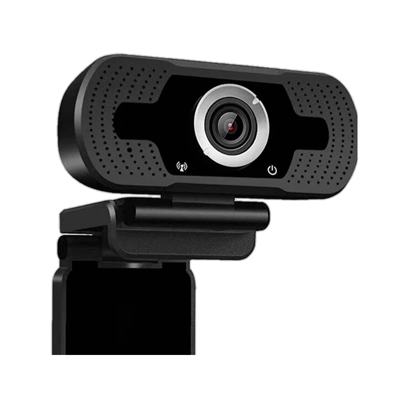 

Web-камера PS-link XM20 черный (2972), XM20