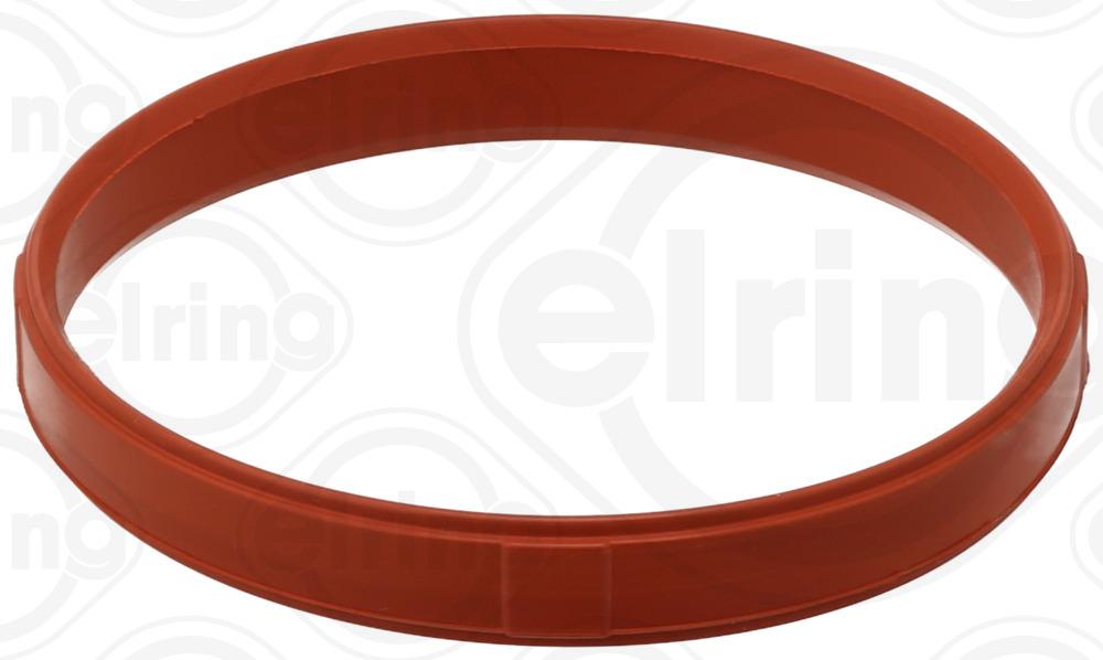 

Прокладка впускного коллектора Elring 359390