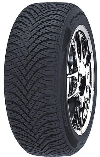 

Шина WestLake All Seasons Elite Z-401 245/40 R18 97W, All Seasons Elite Z-401