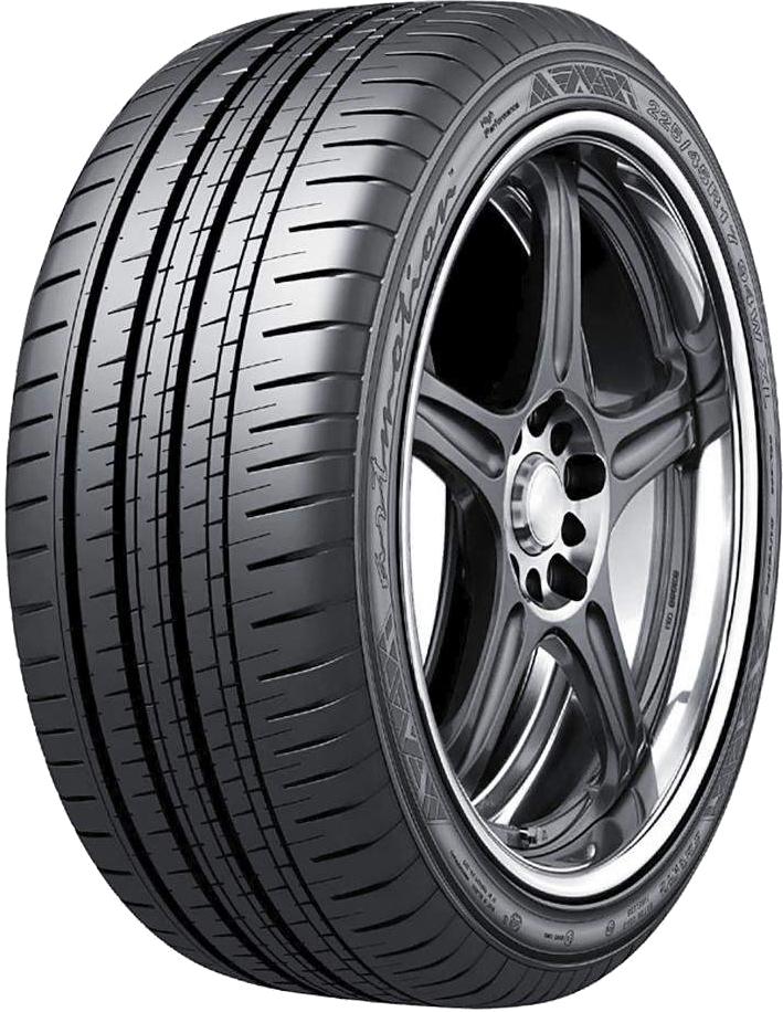 

Шина Белшина Artmotion HP Asymmetric 235/55 R18 100V, Artmotion HP Asymmetric
