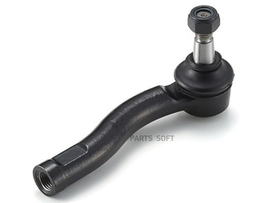 

Наконечник Рулевой, Левый Cekd16l GMB 07120092