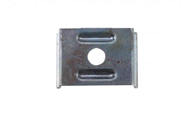 

Фиксатор щечки Umarex Walther PPK S