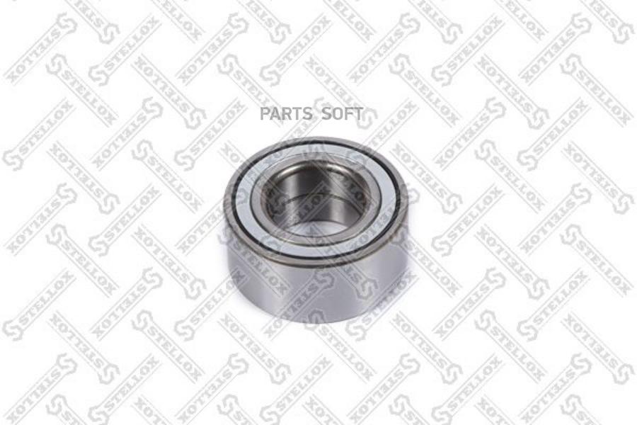 

Подшипник ступицы Stellox 4030392SX