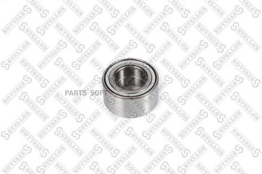 

Подшипник ступицы Stellox 4030414SX