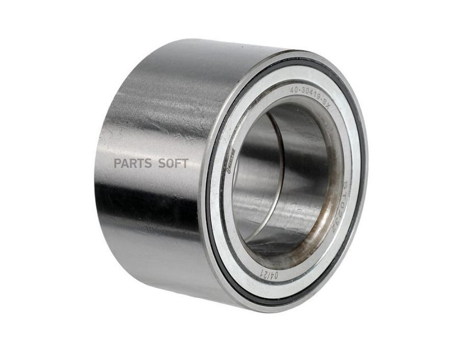 

Подшипник ступицы Stellox 4030419SX