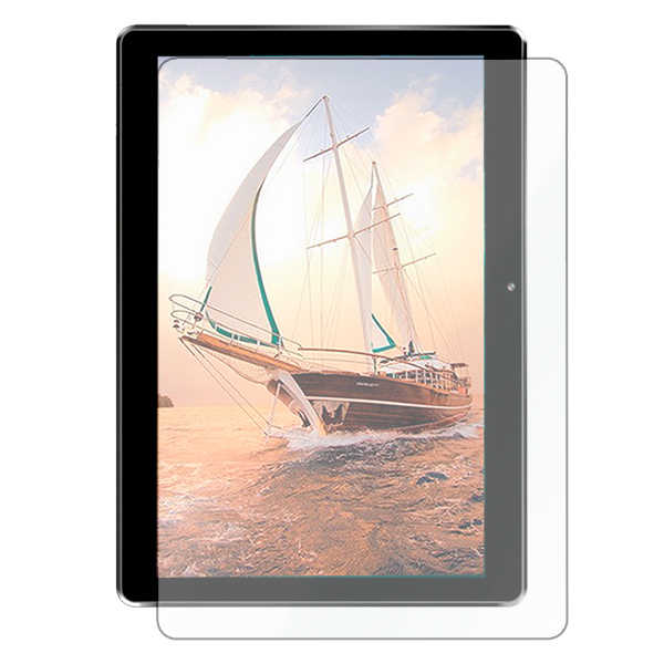 

Защитная плёнка для Prestigio Grace PMT3101 4G