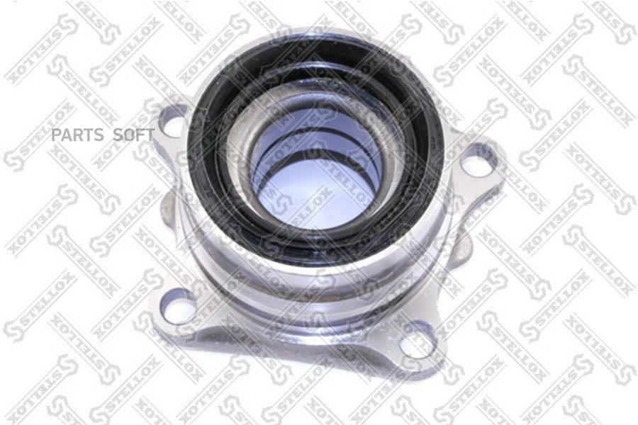 

Подшипник ступицы Stellox 4328508SX