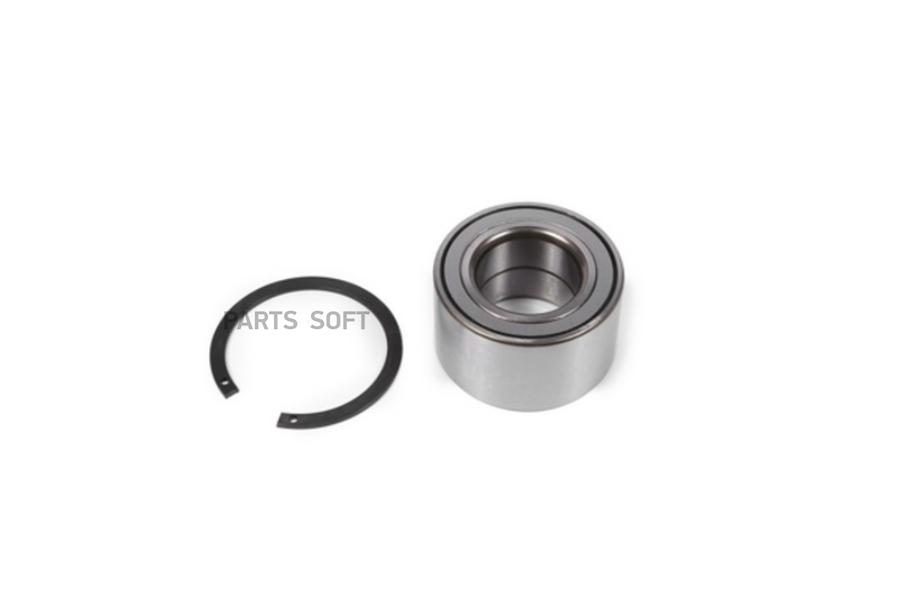 

Подшипник ступицы Stellox 4329013SX
