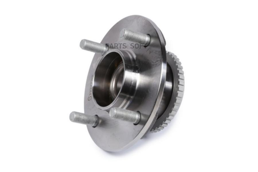 

Подшипник ступицы Stellox 4329091SX