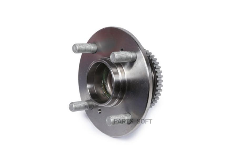 

Подшипник ступицы Stellox 4329099SX