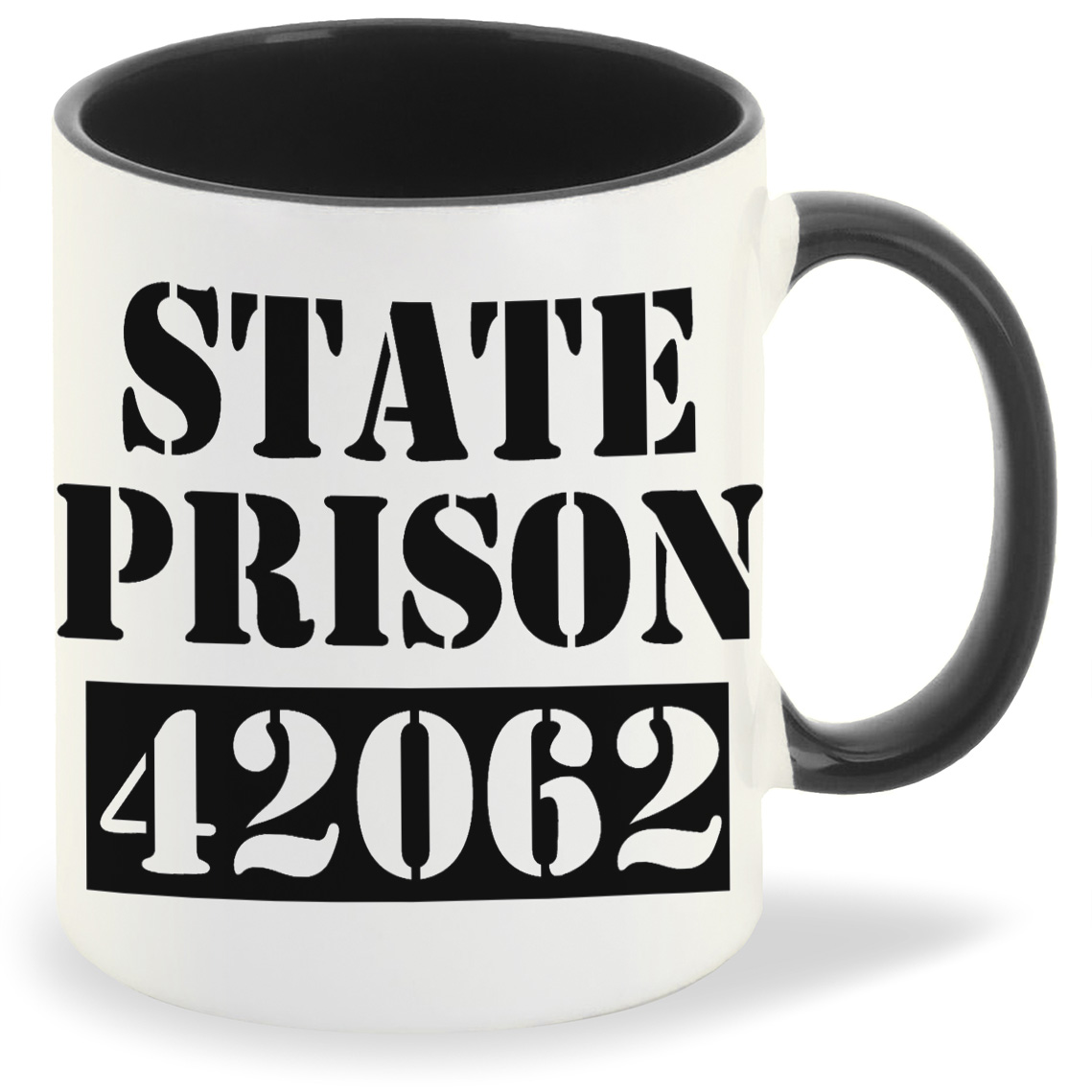 

Кружка CoolPodarok Государство 42062, Государство 42062