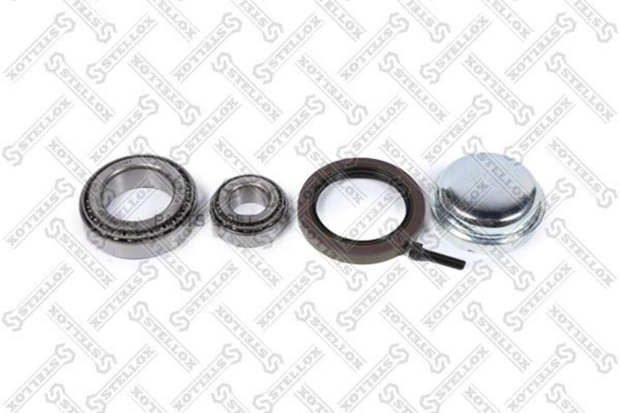 

Подшипник ступицы Stellox 4329165SX
