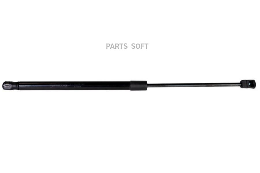 

11-10472-SX_амортизатор задней двери!\ Opel Signum all 03>