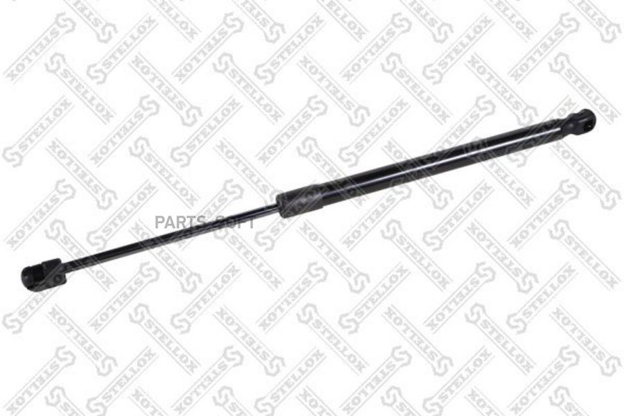 

11-10523-SX_амортизатор двери задней!\ Hyundai Santa Fe 2.7 06>