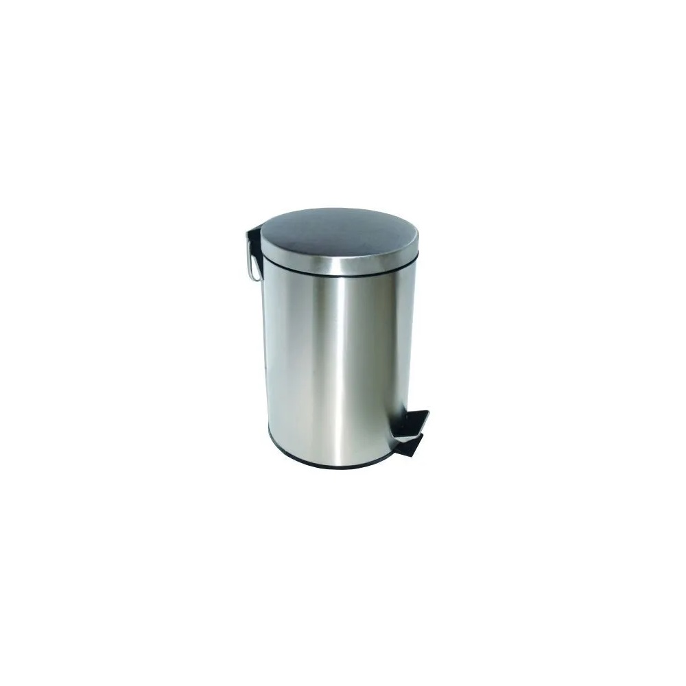 

Урна Ksitex GB-5L(М)