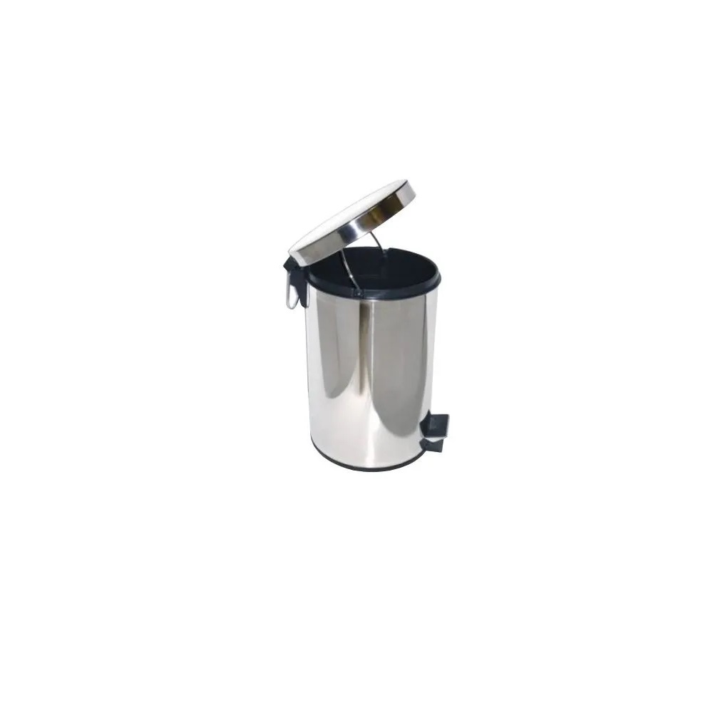 

Урна Ksitex GB-20L