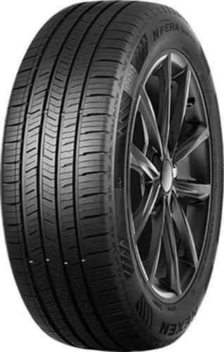 

Шина Nexen-Roadstone N FERA Supreme 265/40 R22 106W, N Fera Supreme