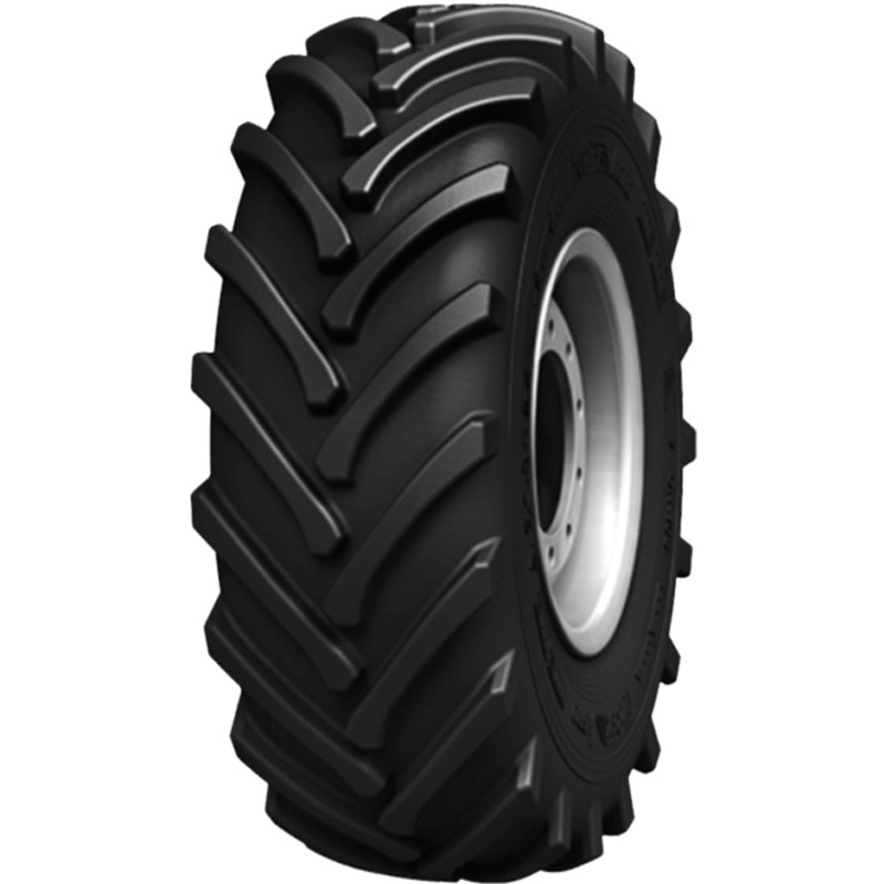

Грузовые шины ВОЛТАЙР DR-108 VOLTYRE AGRO 21.30/ R24 140 A6, Agro DR-108