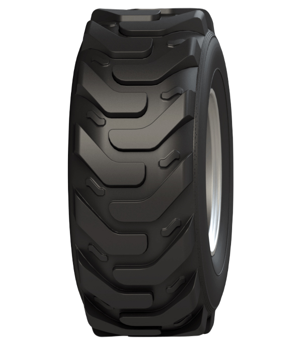 Грузовые шины ВОЛТАЙР DT-126 VOLTYRE HEAVY 405/70 R20 150 A8