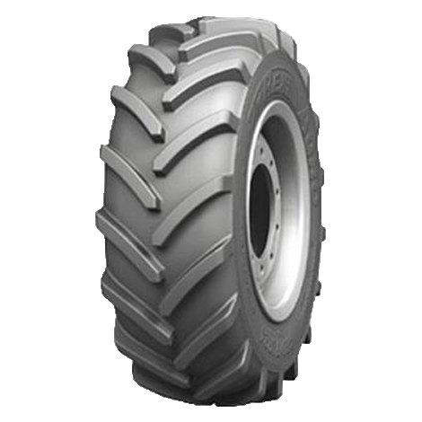 

14.9r24 Dr-105 Voltyre Agro Волж.Шз 126/123 A8/B Tl ВОЛТАЙР арт. 12217921271