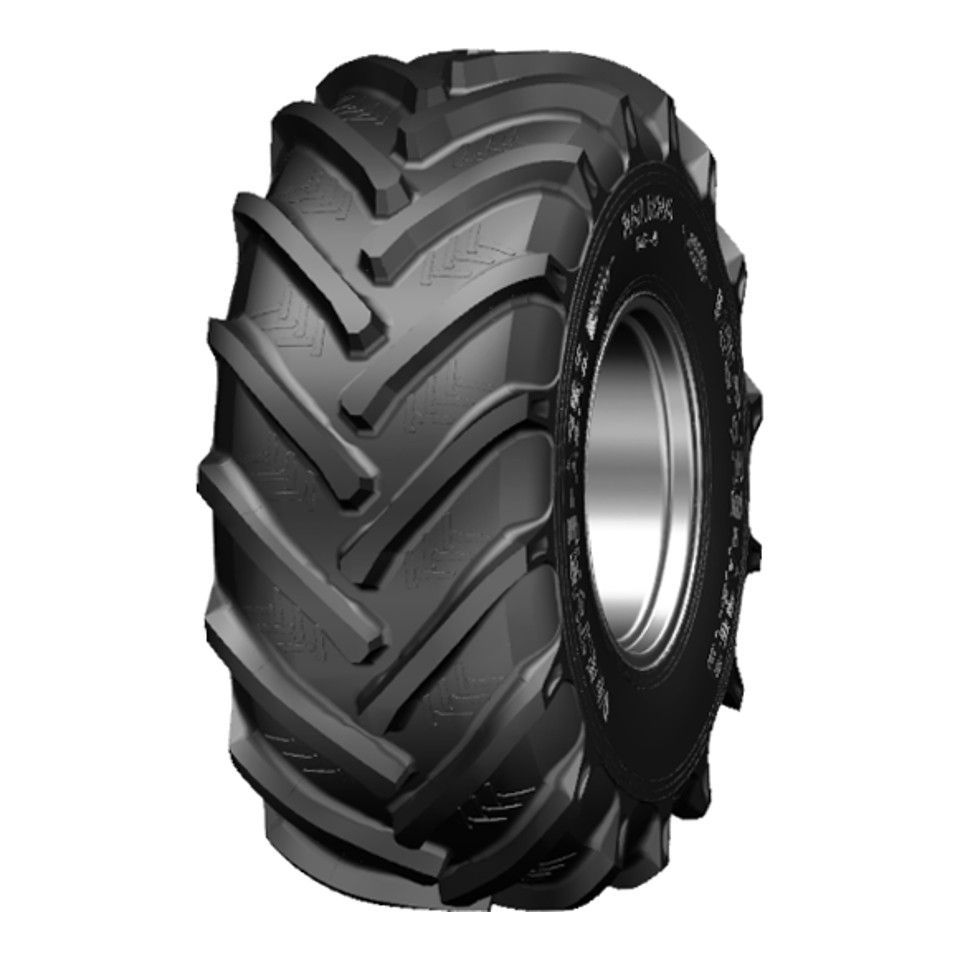 Шины Voltyre DF-4 28/0 R26 165A8