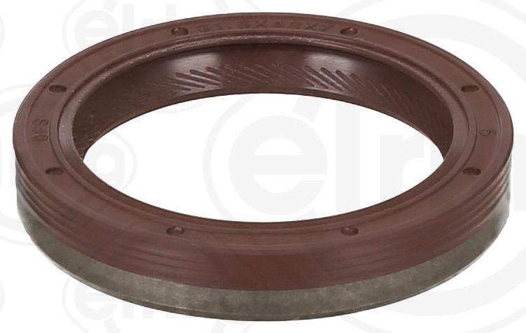

Сальник elring 056900