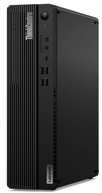 

Настольный компьютер Lenovo 11JCS07L2Q черный (11JCS07L2Q), 11JCS07L2Q