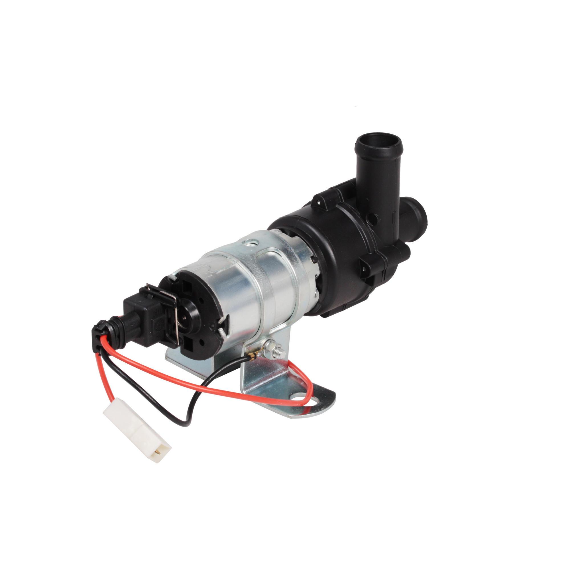 фото Насос отопителя дополнительный startvolt vpm 03780-e