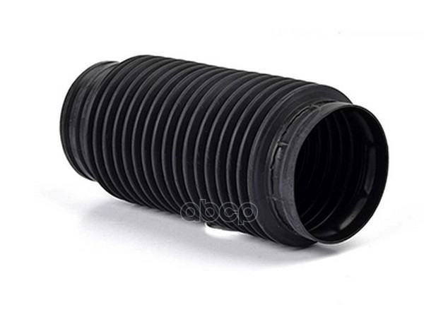 

Пыльник Переднего Амортизатора BSG AUTO PARTS арт. BSG30705047