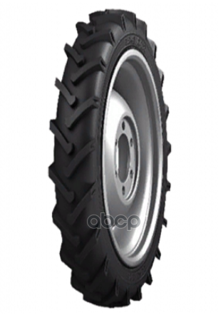 

Грузовые шины ВОЛТАЙР Я-183 9.5/ R42 117 A6