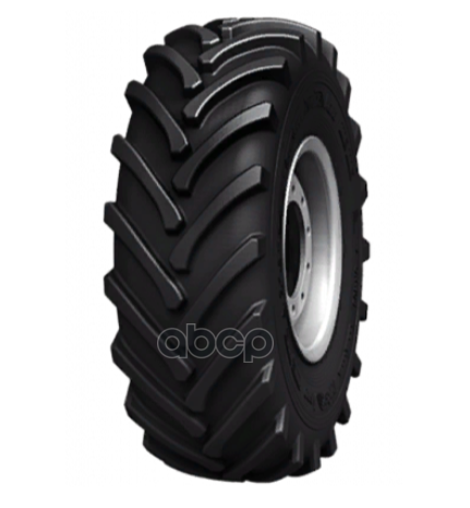 Грузовые шины ВОЛТАЙР DR-108 VOLTYRE HEAVY 21.30/ R24 160 A8