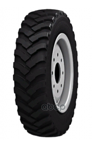 

Грузовые шины ВОЛТАЙР DT-114 VOLTYRE HEAVY 10.00/ R20 146 A8