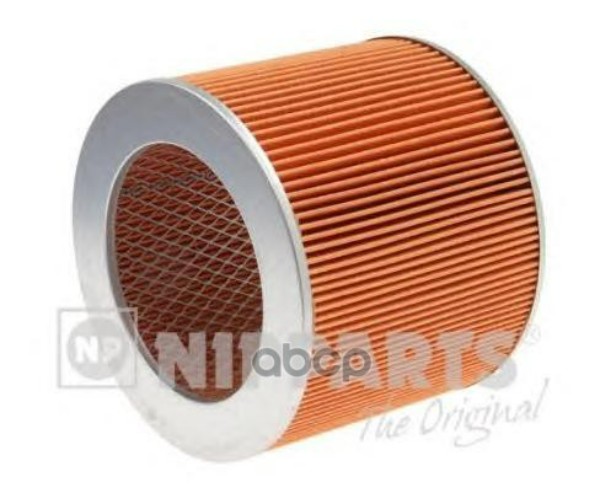 

Фильтр Воздушный Volvo 740/940/S90/V90 Nipparts арт.J1325003