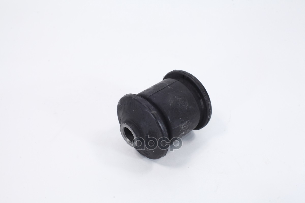 

Сайлентблок ZF Russia арт. 1019701ZFR