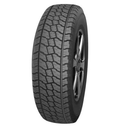 Шина АШК Forward Professional 218 225/75 R16C 121N