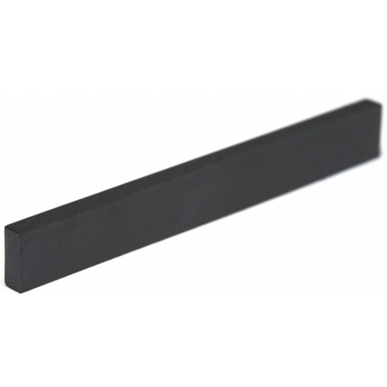 

Заготовка верхнего порожка для гитары Graphtech PT-4125-00, PT-4125-00