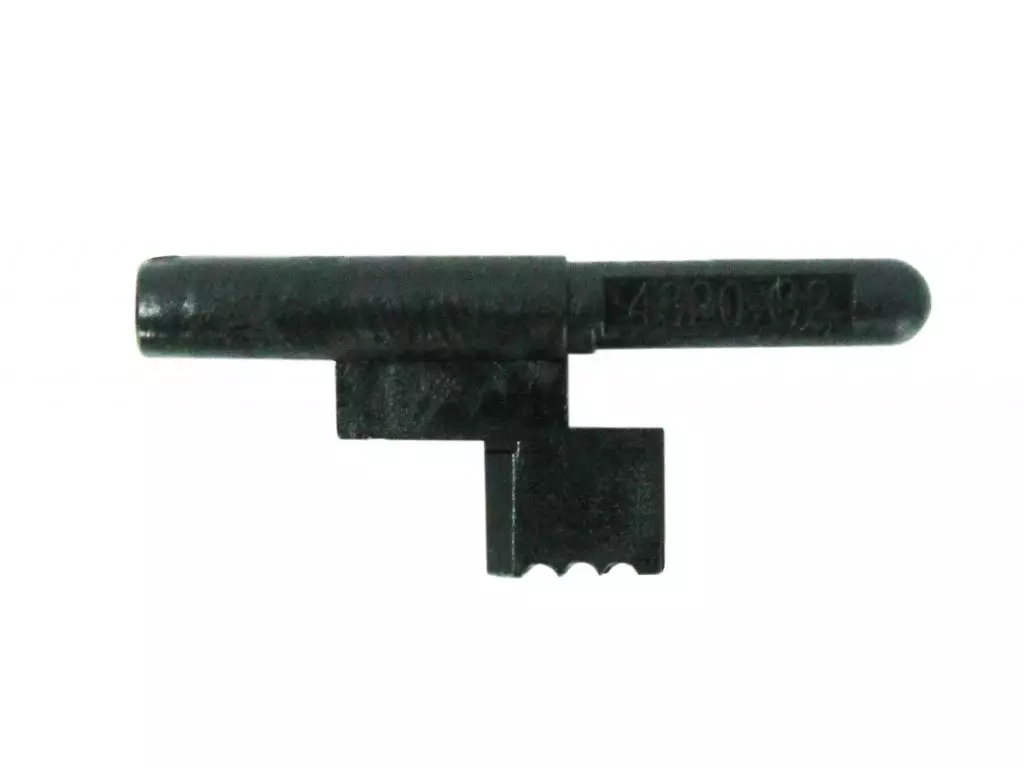 

Подаватель Colt Defender