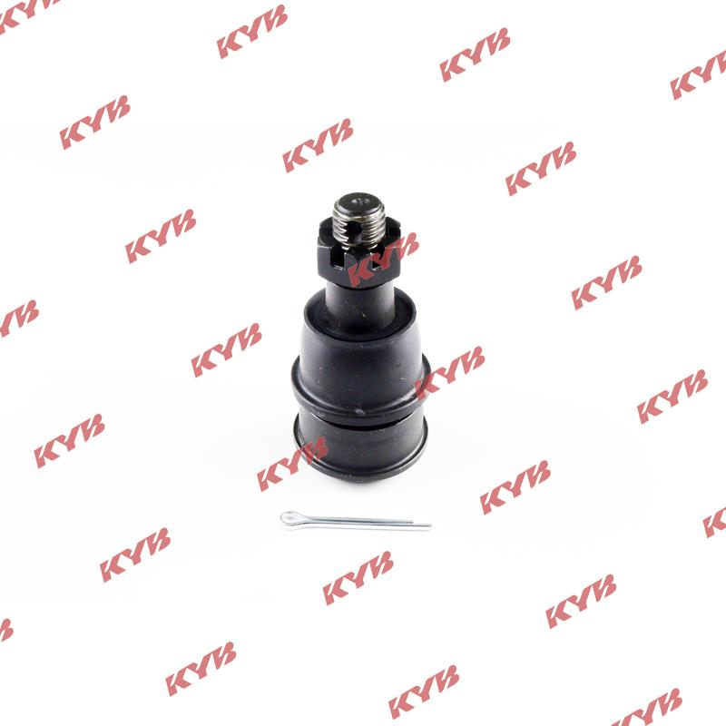 

Шаровая опора KYB KBJ1146