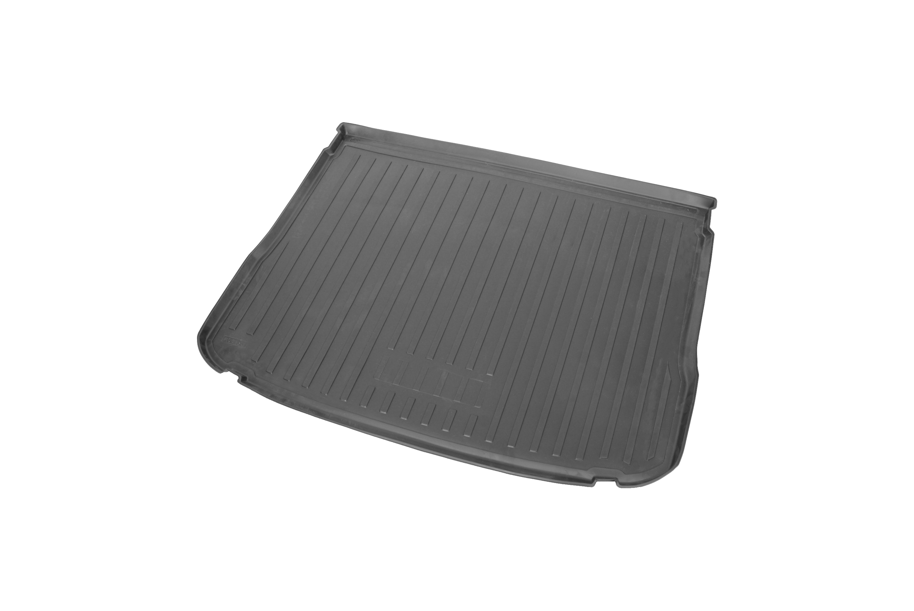 

Ковер в багажник PRESTIGE VW Tiguan 2007-2017 PREMIUM, 104-84